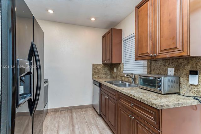 630 NW 199th Street, Miami Gardens, FL 33169