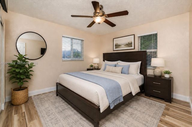 630 NW 199th Street, Miami Gardens, FL 33169