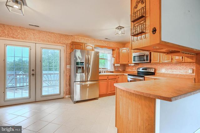 708 GRAY MOUNT CIR, Elkton, MD 21921