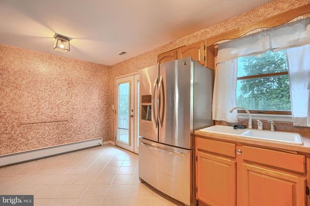 708 GRAY MOUNT CIR, Elkton, MD 21921