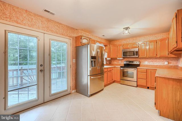 708 GRAY MOUNT CIR, Elkton, MD 21921
