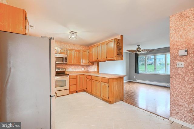 708 GRAY MOUNT CIR, Elkton, MD 21921