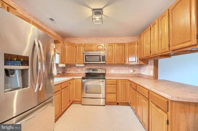 708 GRAY MOUNT CIR, Elkton, MD 21921