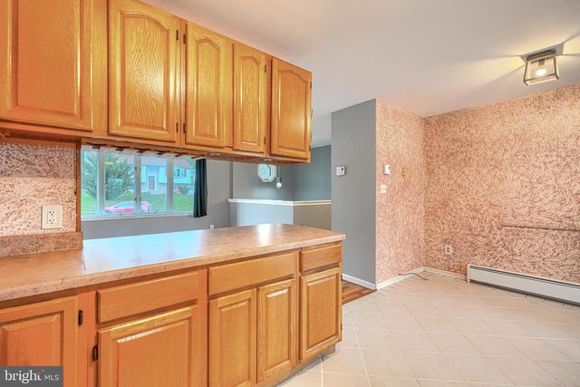 708 GRAY MOUNT CIR, Elkton, MD 21921
