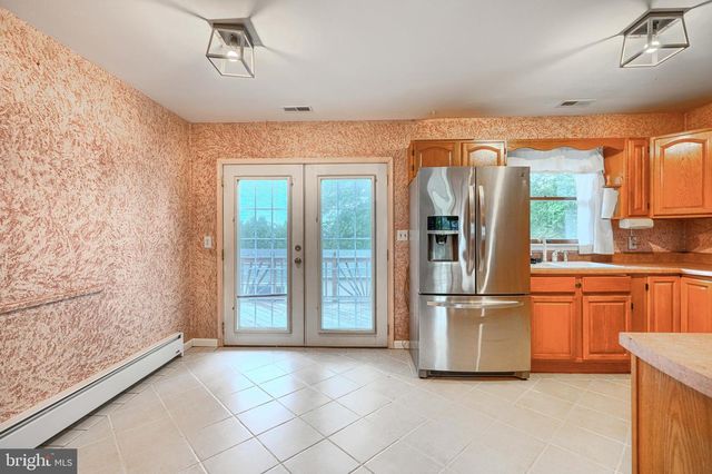 708 GRAY MOUNT CIR, Elkton, MD 21921