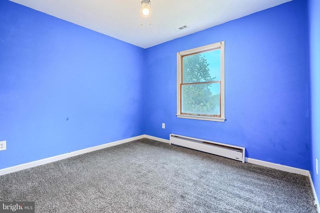 708 GRAY MOUNT CIR, Elkton, MD 21921