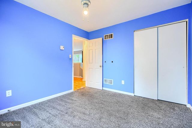 708 GRAY MOUNT CIR, Elkton, MD 21921