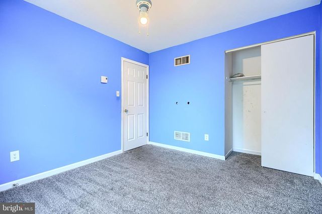 708 GRAY MOUNT CIR, Elkton, MD 21921