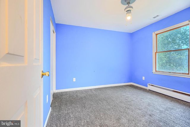 708 GRAY MOUNT CIR, Elkton, MD 21921