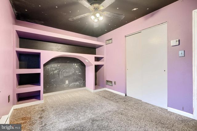 708 GRAY MOUNT CIR, Elkton, MD 21921