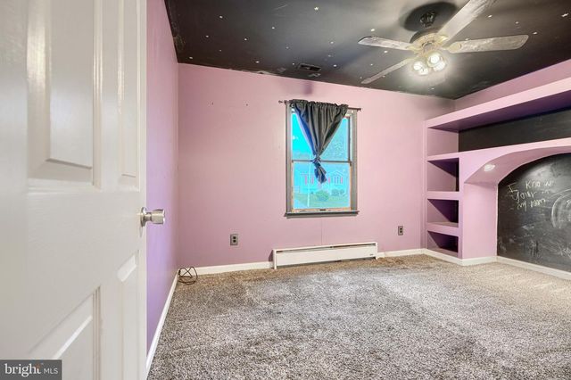 708 GRAY MOUNT CIR, Elkton, MD 21921