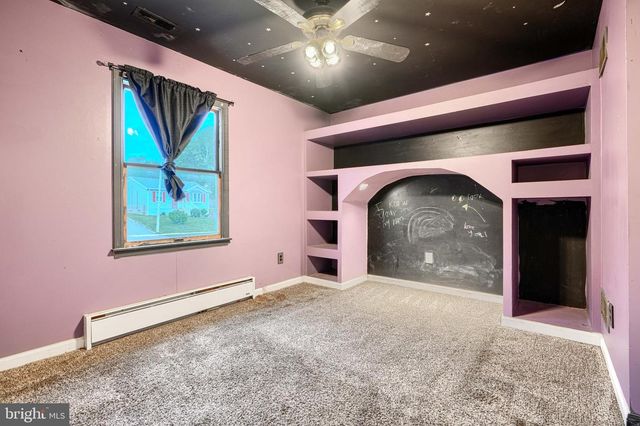 708 GRAY MOUNT CIR, Elkton, MD 21921