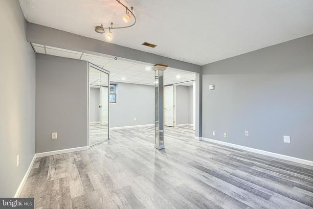 708 GRAY MOUNT CIR, Elkton, MD 21921