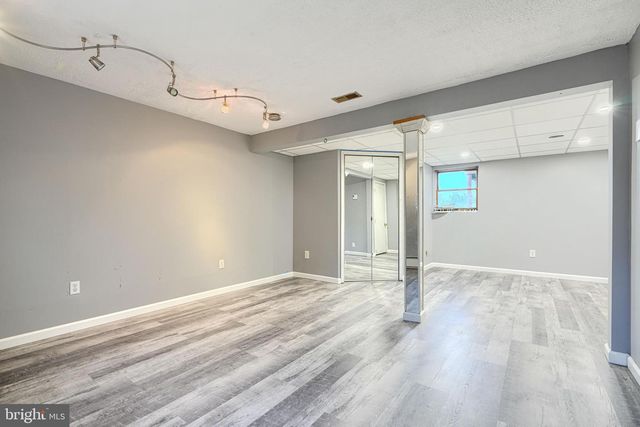 708 GRAY MOUNT CIR, Elkton, MD 21921