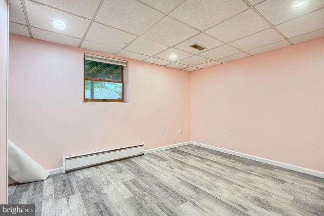 708 GRAY MOUNT CIR, Elkton, MD 21921