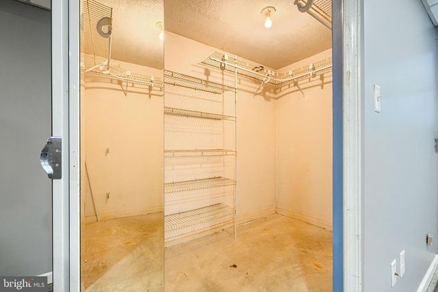 708 GRAY MOUNT CIR, Elkton, MD 21921