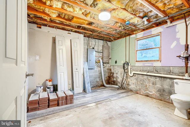 708 GRAY MOUNT CIR, Elkton, MD 21921