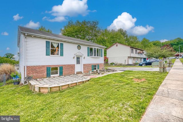 708 GRAY MOUNT CIR, Elkton, MD 21921