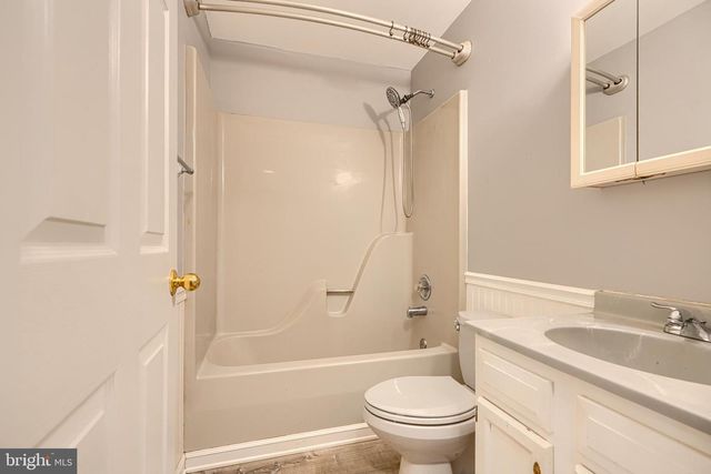 708 GRAY MOUNT CIR, Elkton, MD 21921
