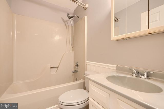 708 GRAY MOUNT CIR, Elkton, MD 21921