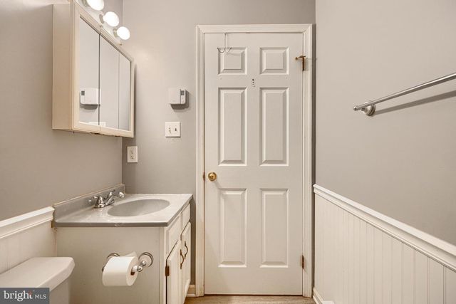 708 GRAY MOUNT CIR, Elkton, MD 21921