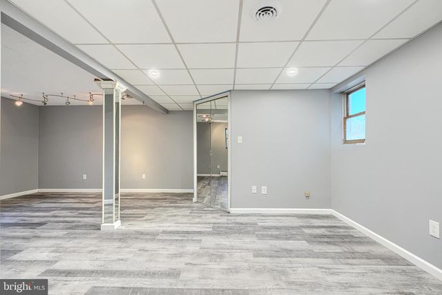 708 GRAY MOUNT CIR, Elkton, MD 21921