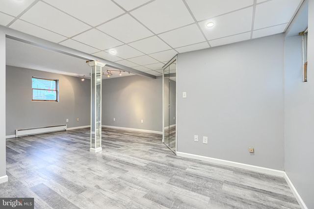 708 GRAY MOUNT CIR, Elkton, MD 21921