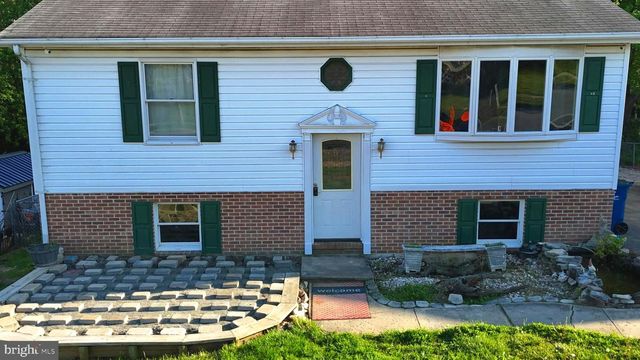 708 GRAY MOUNT CIR, Elkton, MD 21921
