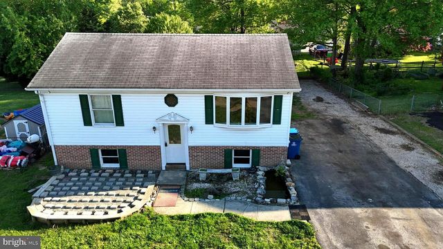 708 GRAY MOUNT CIR, Elkton, MD 21921