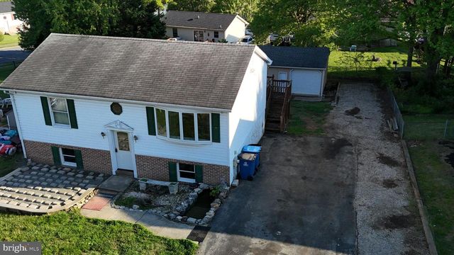 708 GRAY MOUNT CIR, Elkton, MD 21921