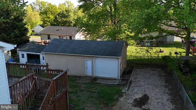 708 GRAY MOUNT CIR, Elkton, MD 21921