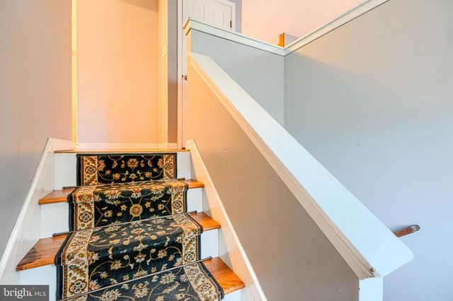 708 GRAY MOUNT CIR, Elkton, MD 21921