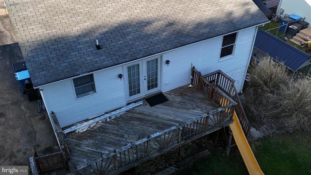708 GRAY MOUNT CIR, Elkton, MD 21921