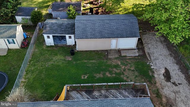 708 GRAY MOUNT CIR, Elkton, MD 21921