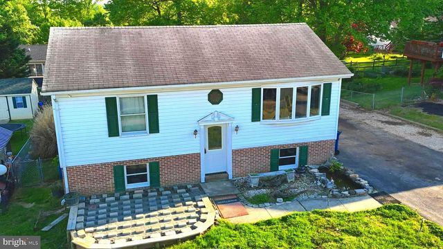 708 GRAY MOUNT CIR, Elkton, MD 21921