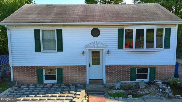 708 GRAY MOUNT CIR, Elkton, MD 21921