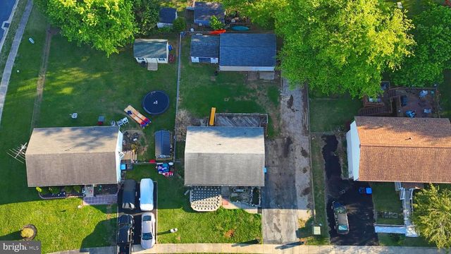 708 GRAY MOUNT CIR, Elkton, MD 21921
