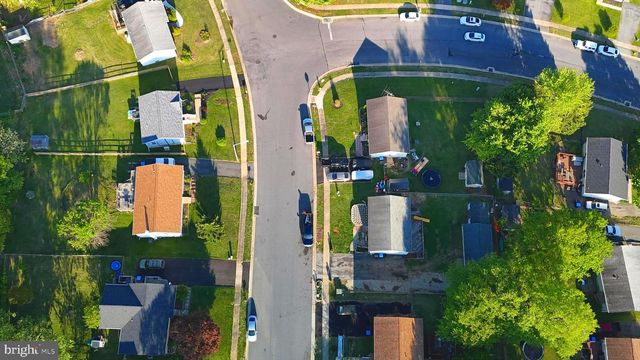 708 GRAY MOUNT CIR, Elkton, MD 21921