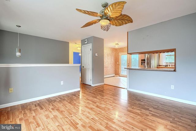 708 GRAY MOUNT CIR, Elkton, MD 21921