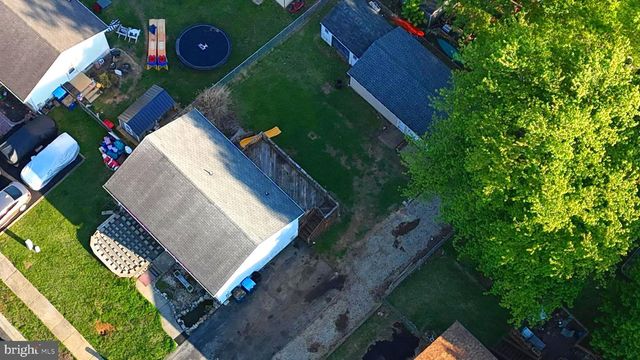 708 GRAY MOUNT CIR, Elkton, MD 21921
