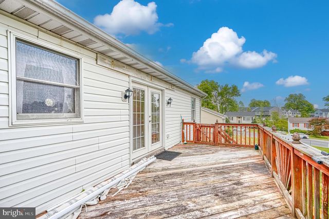 708 GRAY MOUNT CIR, Elkton, MD 21921