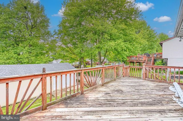 708 GRAY MOUNT CIR, Elkton, MD 21921