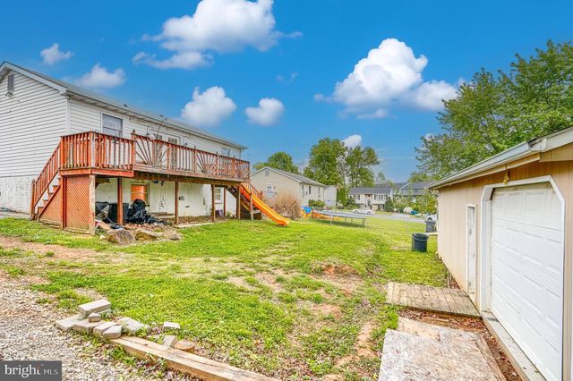 708 GRAY MOUNT CIR, Elkton, MD 21921