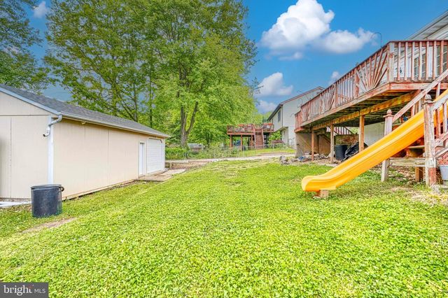 708 GRAY MOUNT CIR, Elkton, MD 21921
