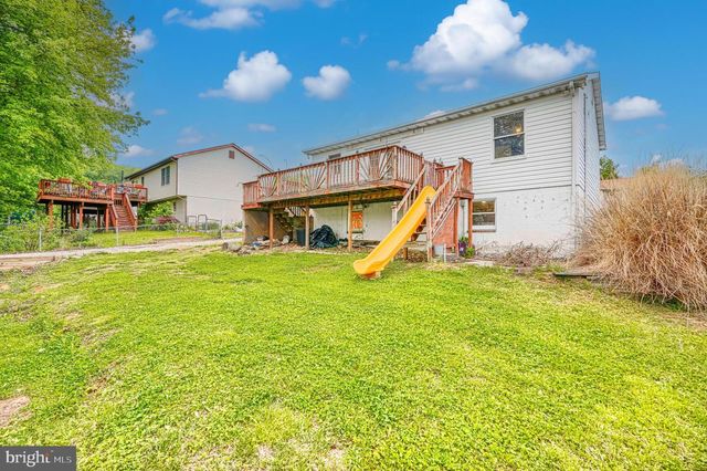 708 GRAY MOUNT CIR, Elkton, MD 21921