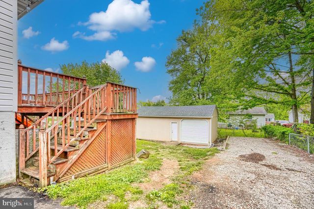 708 GRAY MOUNT CIR, Elkton, MD 21921