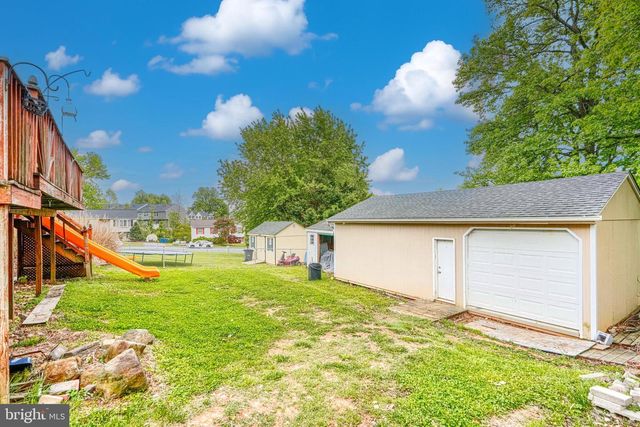 708 GRAY MOUNT CIR, Elkton, MD 21921