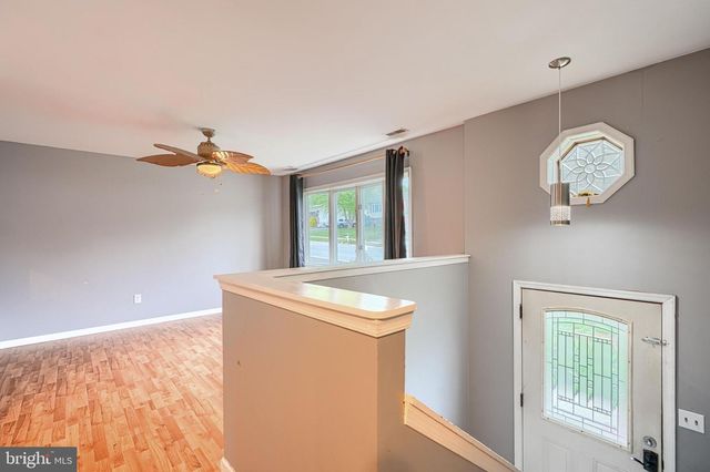 708 GRAY MOUNT CIR, Elkton, MD 21921
