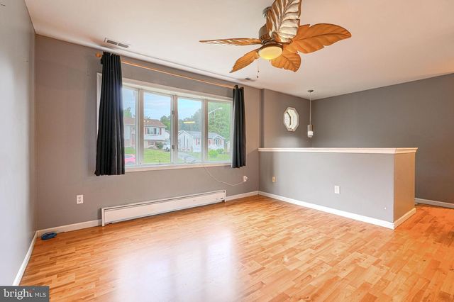 708 GRAY MOUNT CIR, Elkton, MD 21921