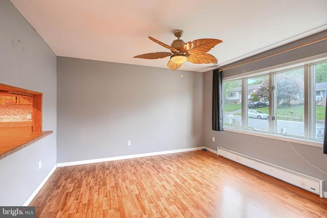 708 GRAY MOUNT CIR, Elkton, MD 21921